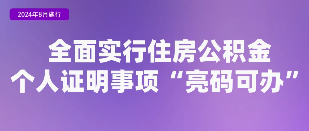 8Щ¹潫Ӱ