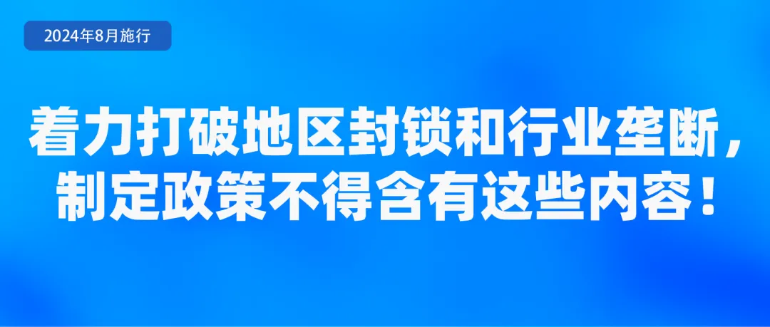 8Щ¹潫Ӱ