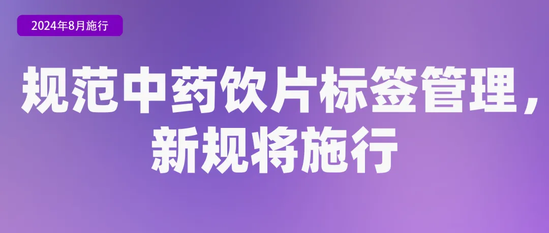 8Щ¹潫Ӱ
