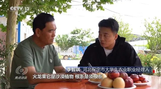 央视《焦点访谈》聚焦重庆等地：择业新观念 就业新天地