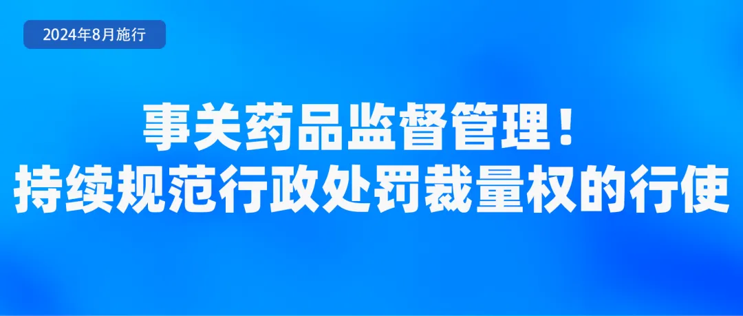 8Щ¹潫Ӱ