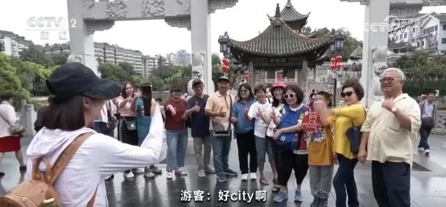 英专生/小语种学生的新出路来了！日薪开出1000元/天，转行的人紧急回头
