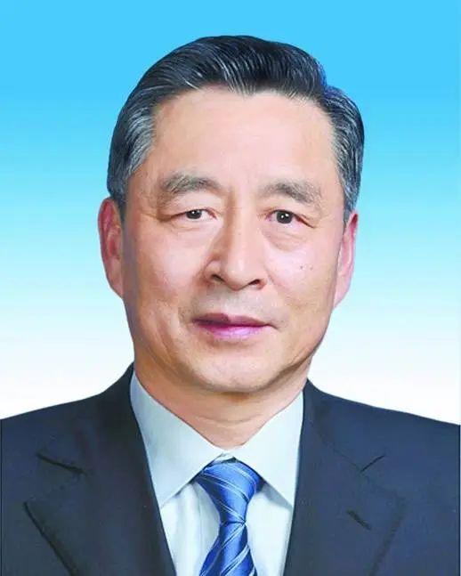 报中共中央批准，开除四虎党籍！