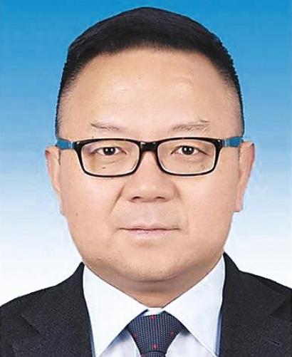 报中共中央批准，开除四虎党籍！