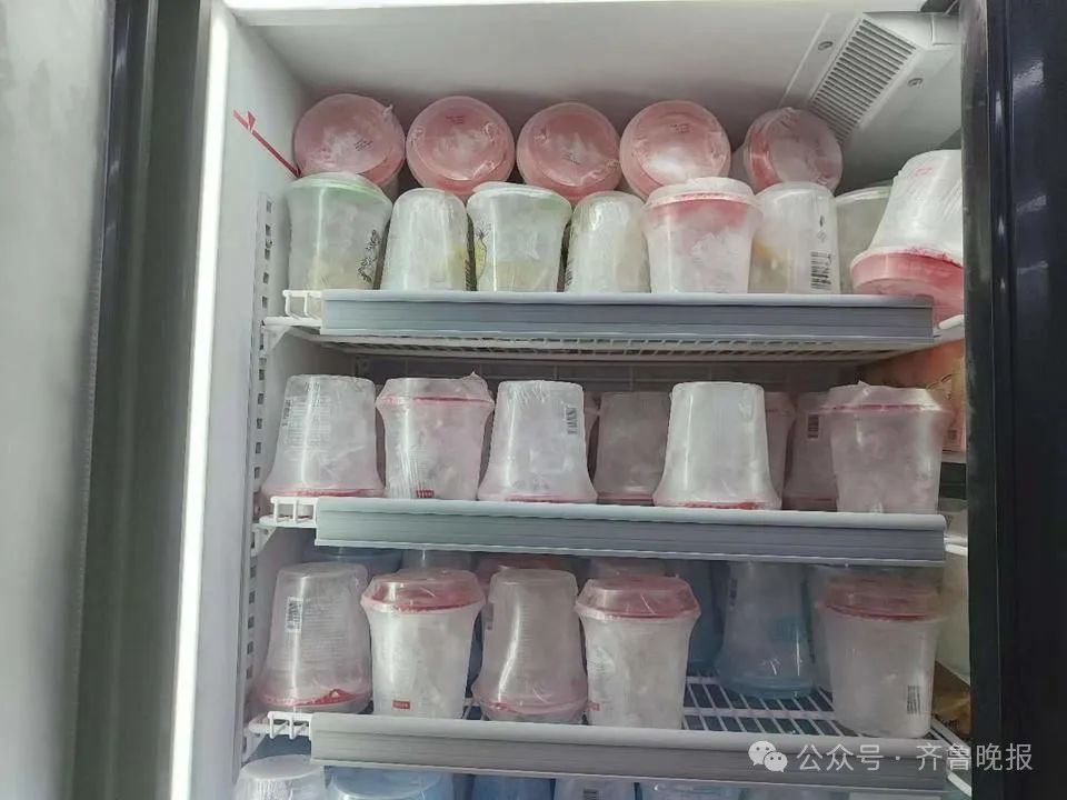 3.5元1杯,销量“杀疯了”!有卖家两三天等不来货,网友:到底是谁在买?