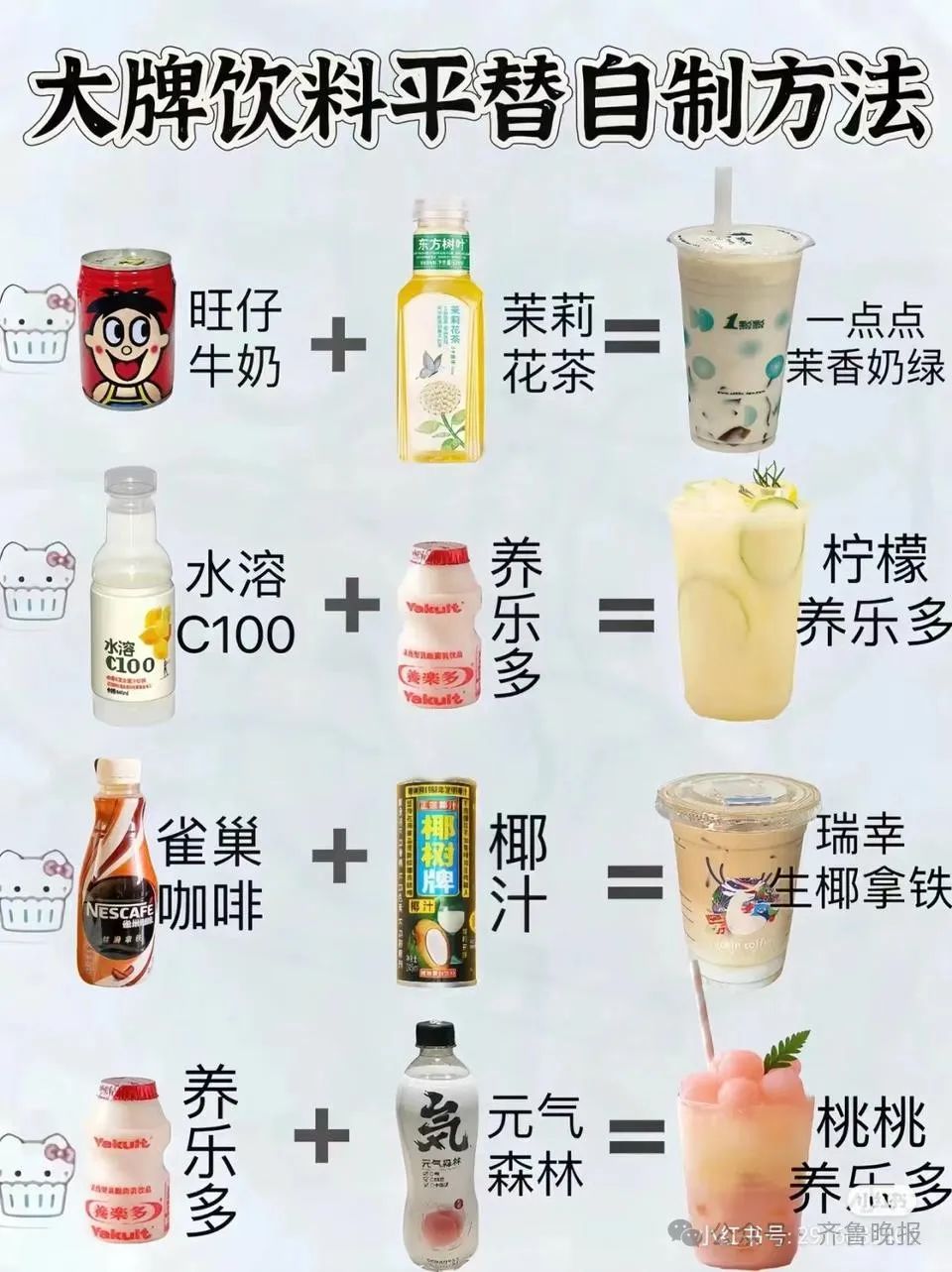 3.5元1杯,销量“杀疯了”!有卖家两三天等不来货,网友:到底是谁在买?