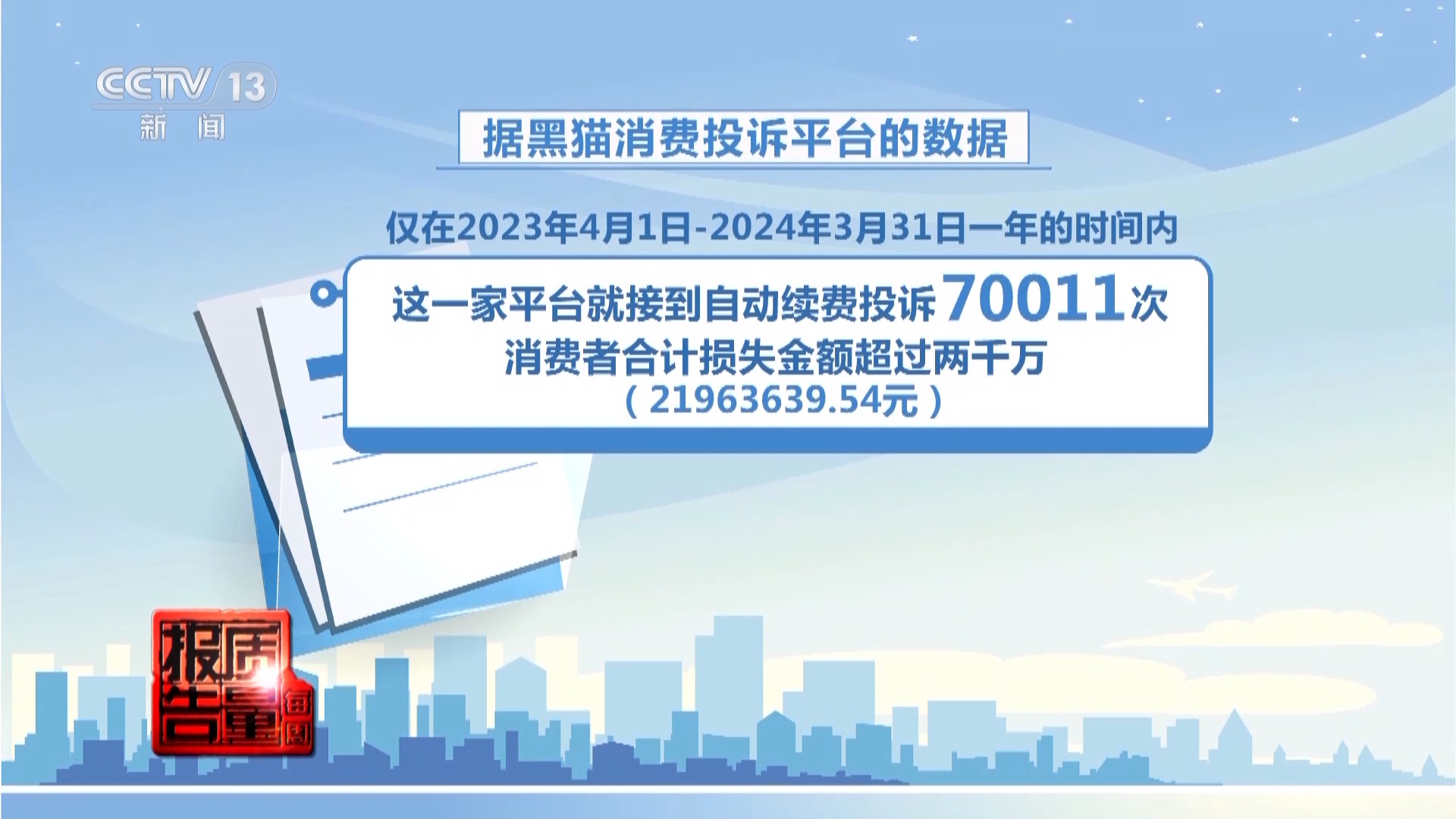 App自动续费 “进坑”容易“出坑”难