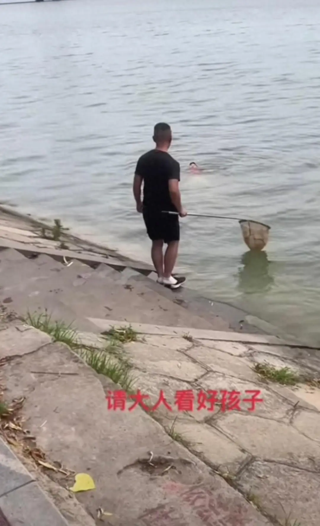 未命名图片