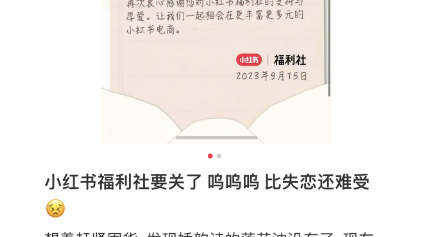 32岁就不让进了？年轻人喜欢的小红书被曝最高裁员30%：司龄2年都是“活化石”