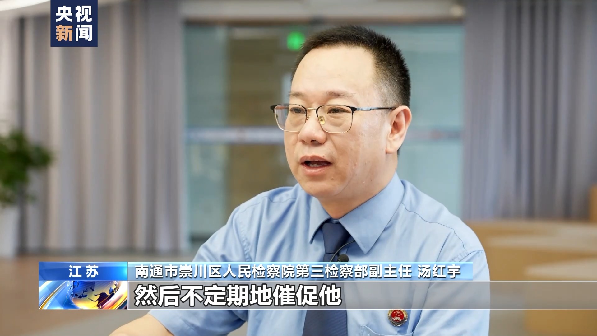 零门槛“出国务工”轻松赚高薪?小心出国劳务诈骗陷阱