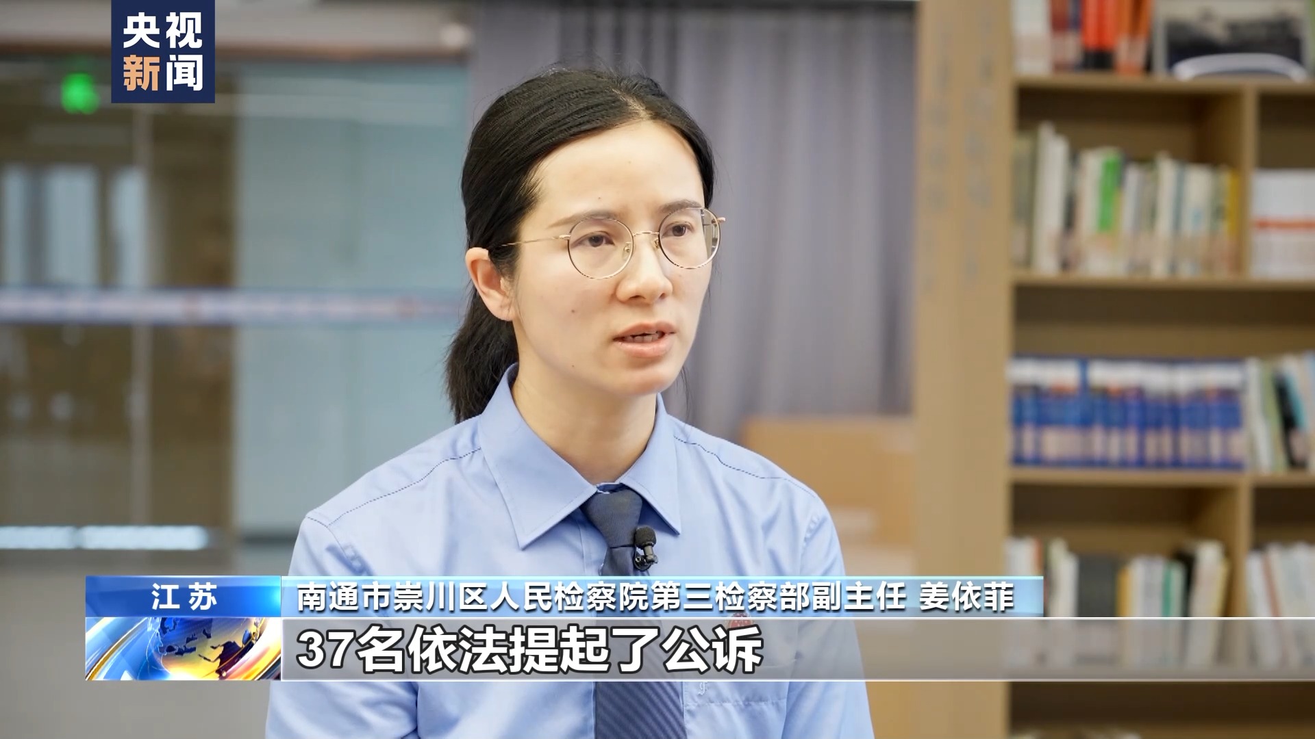 零门槛“出国务工”轻松赚高薪?小心出国劳务诈骗陷阱