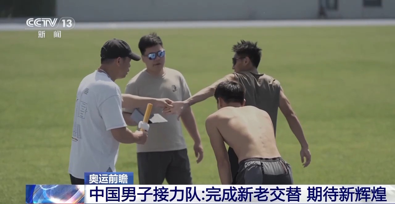 未命名图片