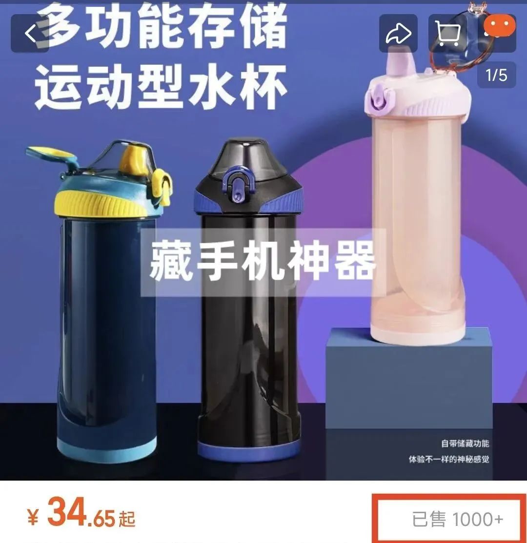 未命名图片