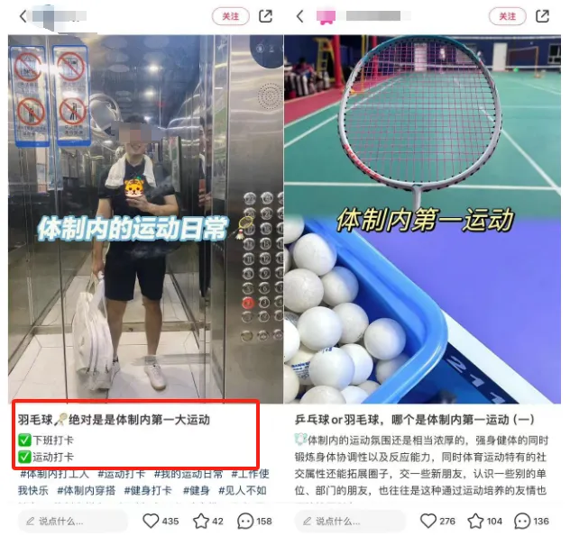 未命名图片