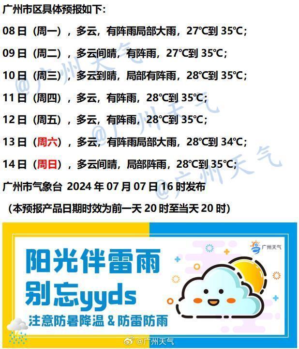 杭州热到全国第一！南方大范围高温持久“续航”