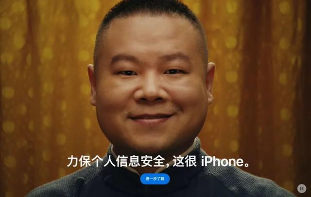 未命名图片