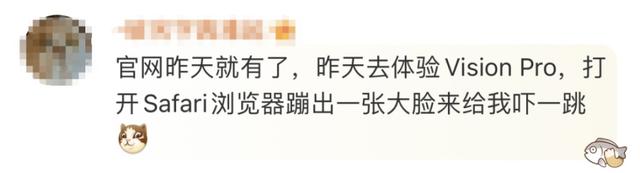 未命名图片