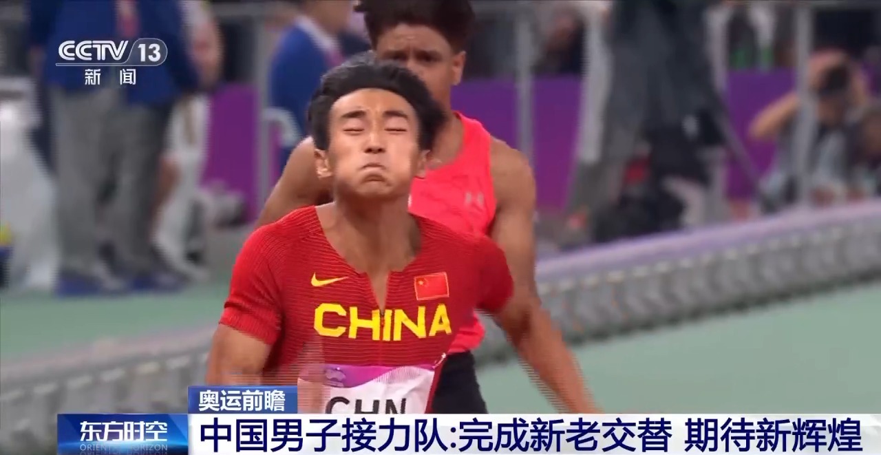 未命名图片