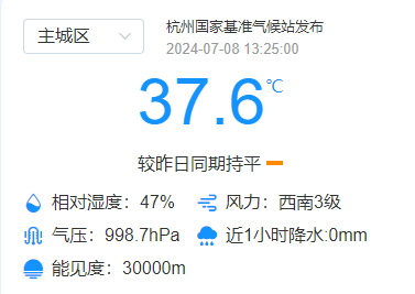 未命名图片