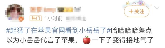 未命名图片