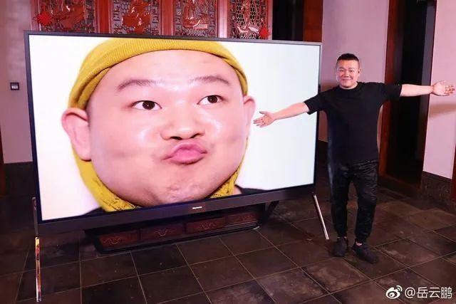 未命名图片