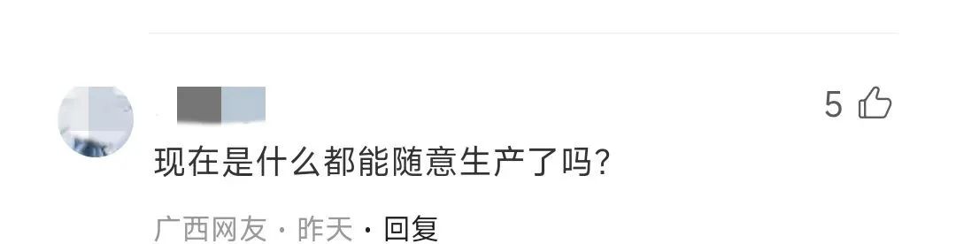 未命名图片