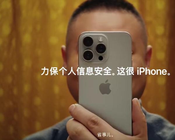 未命名图片