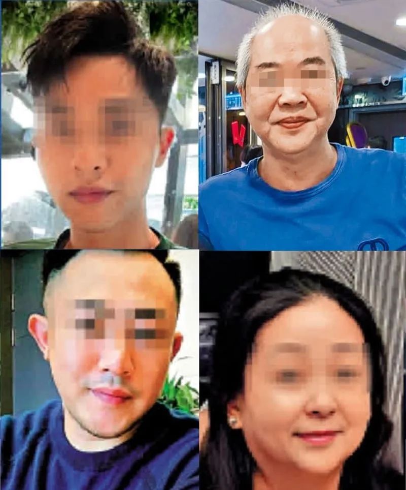 未命名图片