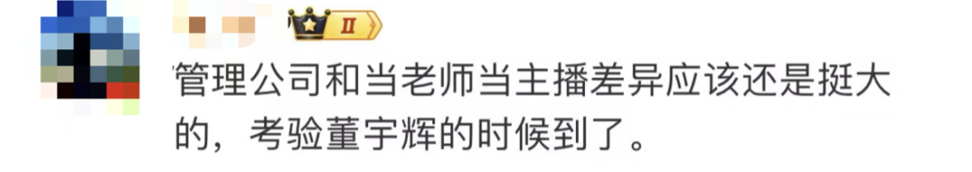 未命名图片