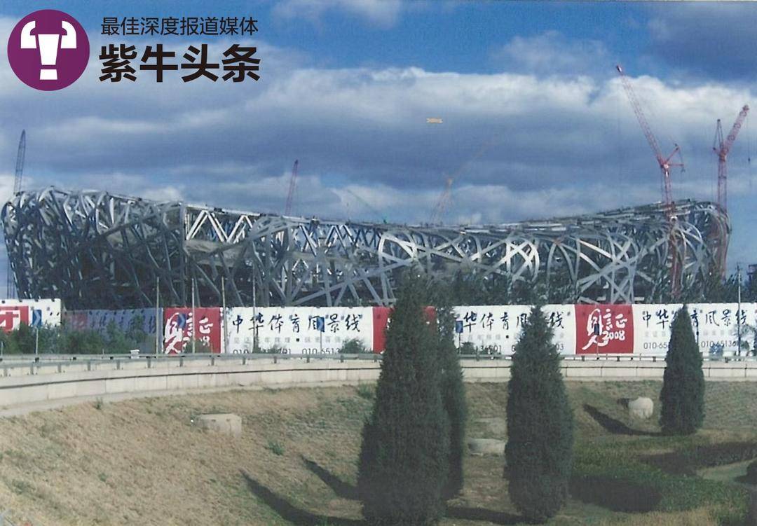 “体育不及格女生”的奥运缘：给奥运冠军当翻译爱上运动，现在巴黎做志愿者