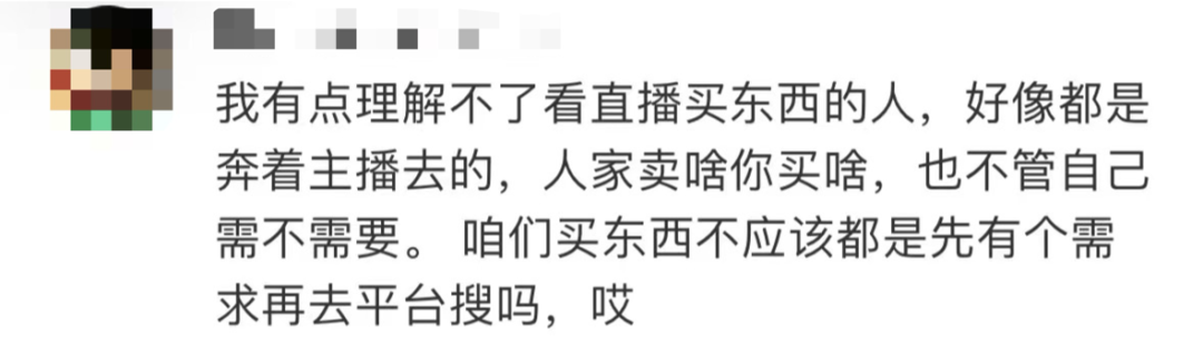 未命名图片