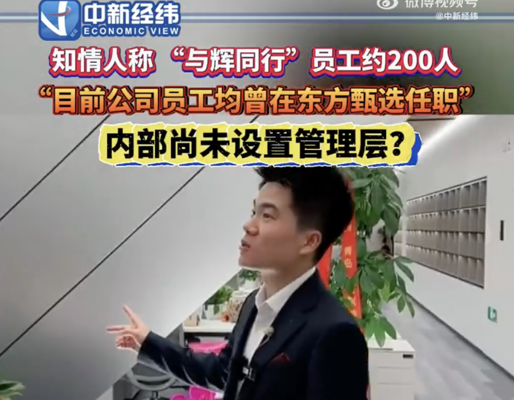 未命名图片