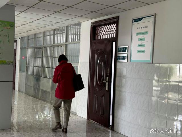 未命名图片