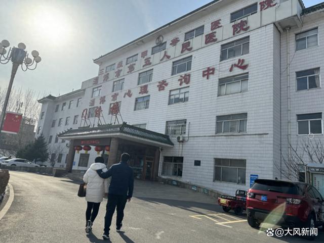 未命名图片