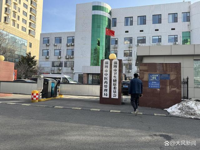 未命名图片