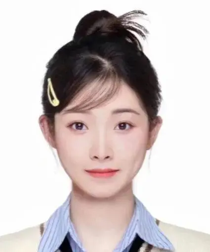 吴艳妮晒照，出发前往巴黎！