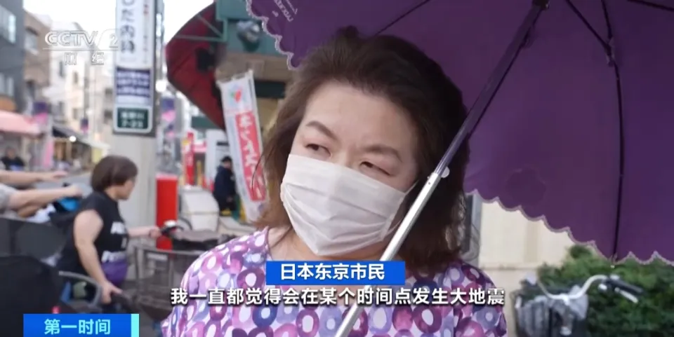 未命名图片