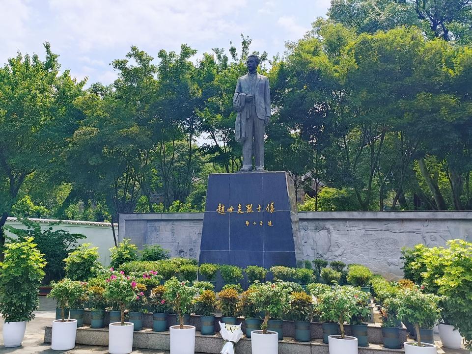 MEITU_20240713_140206992