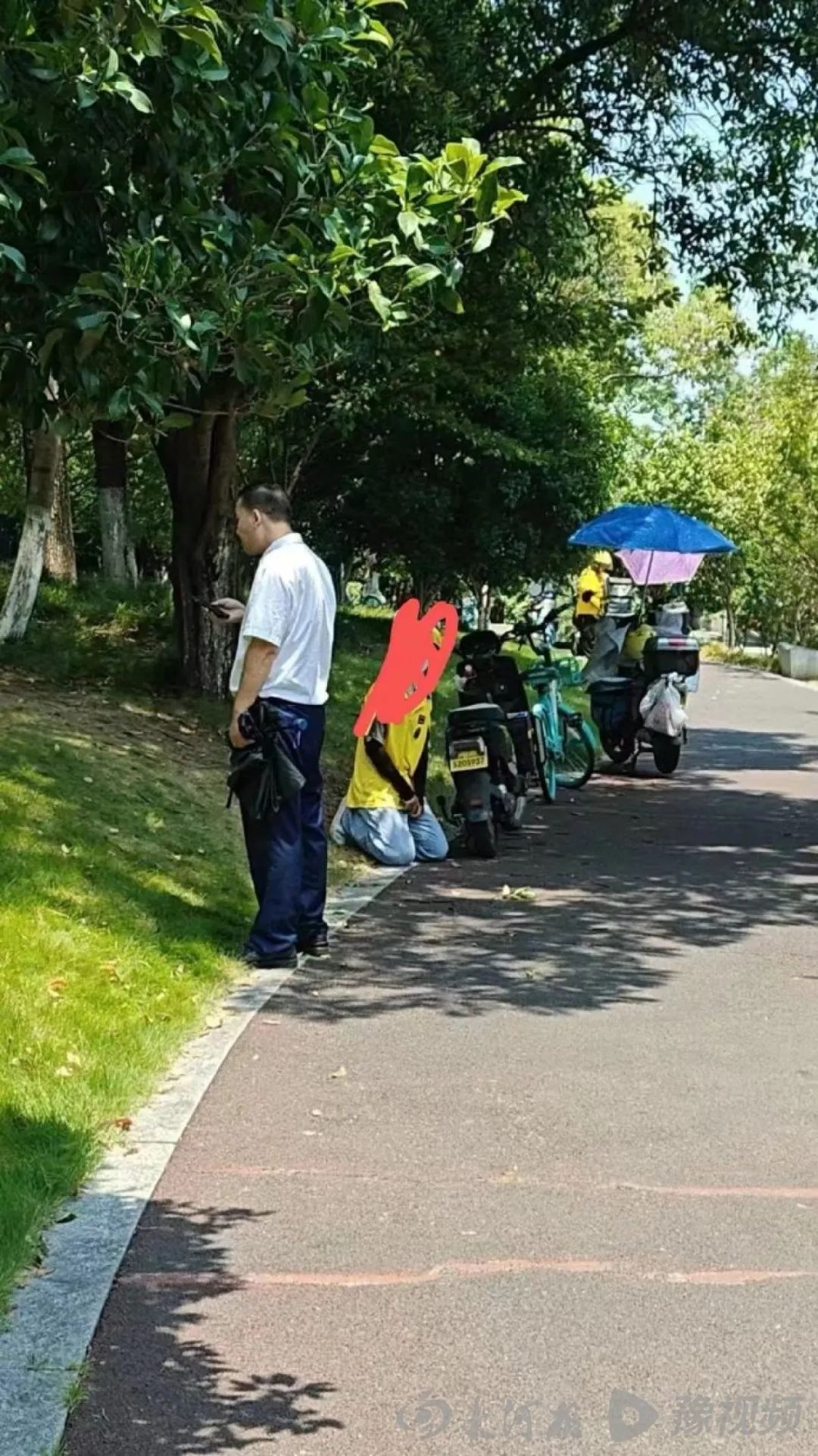 未命名图片