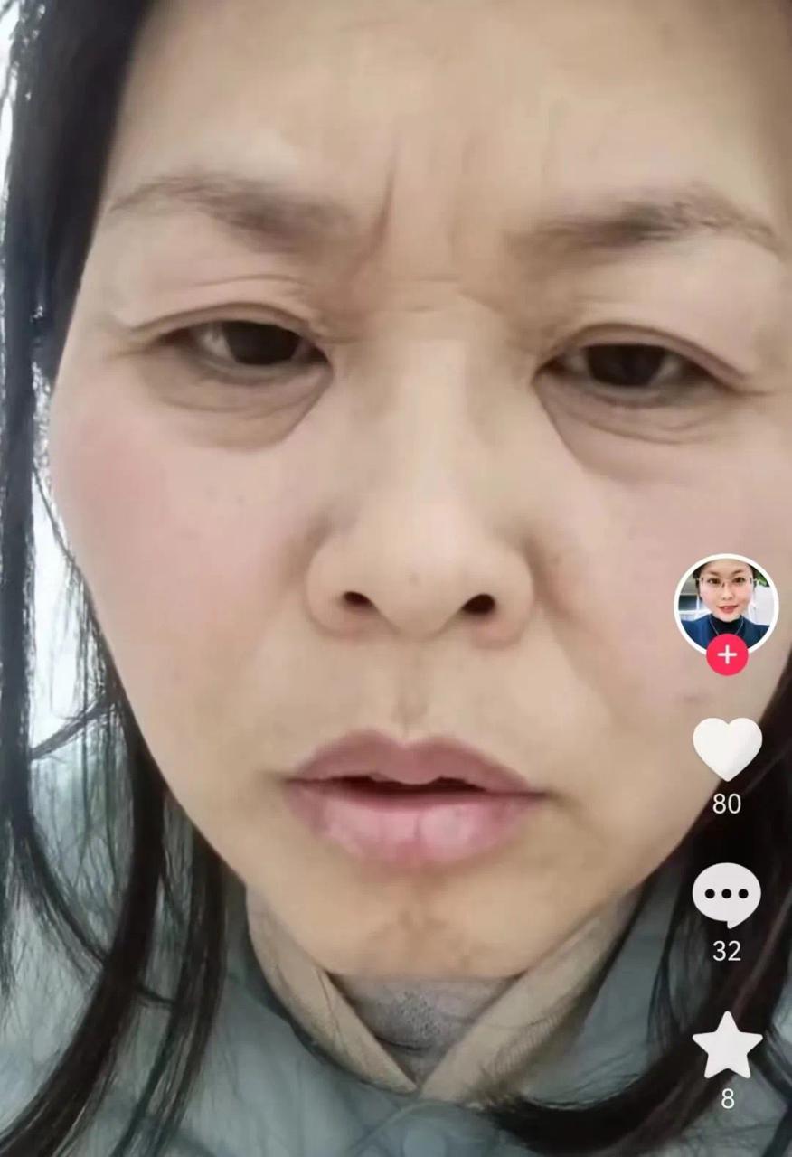 未命名图片