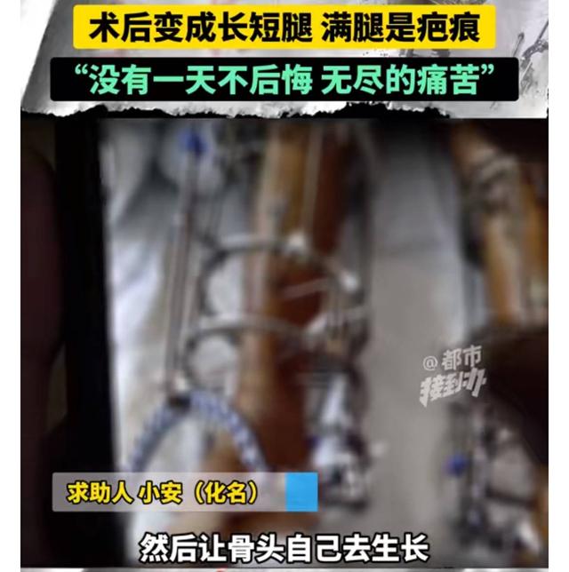 未命名图片