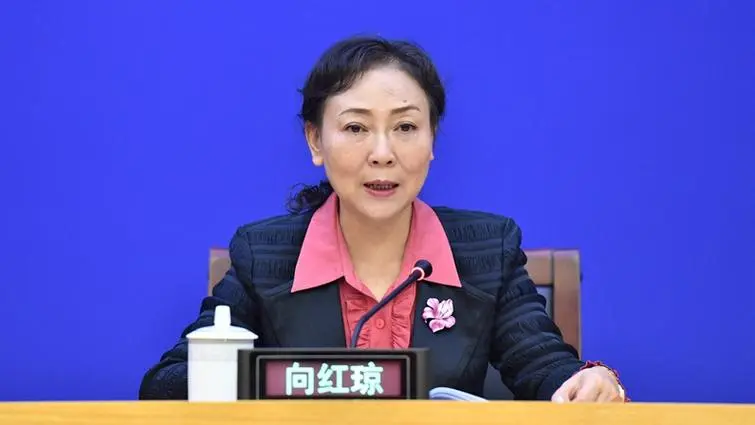 未命名图片