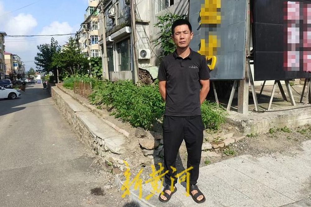 男子无故挨打持刀反杀一人被判13年，申诉多年检方以防卫过当建议再审被驳回