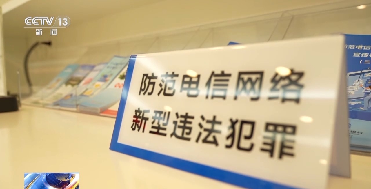 未命名图片
