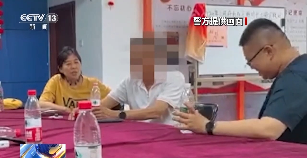 未命名图片