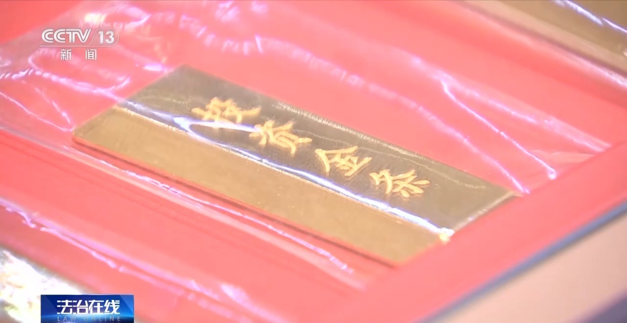未命名图片