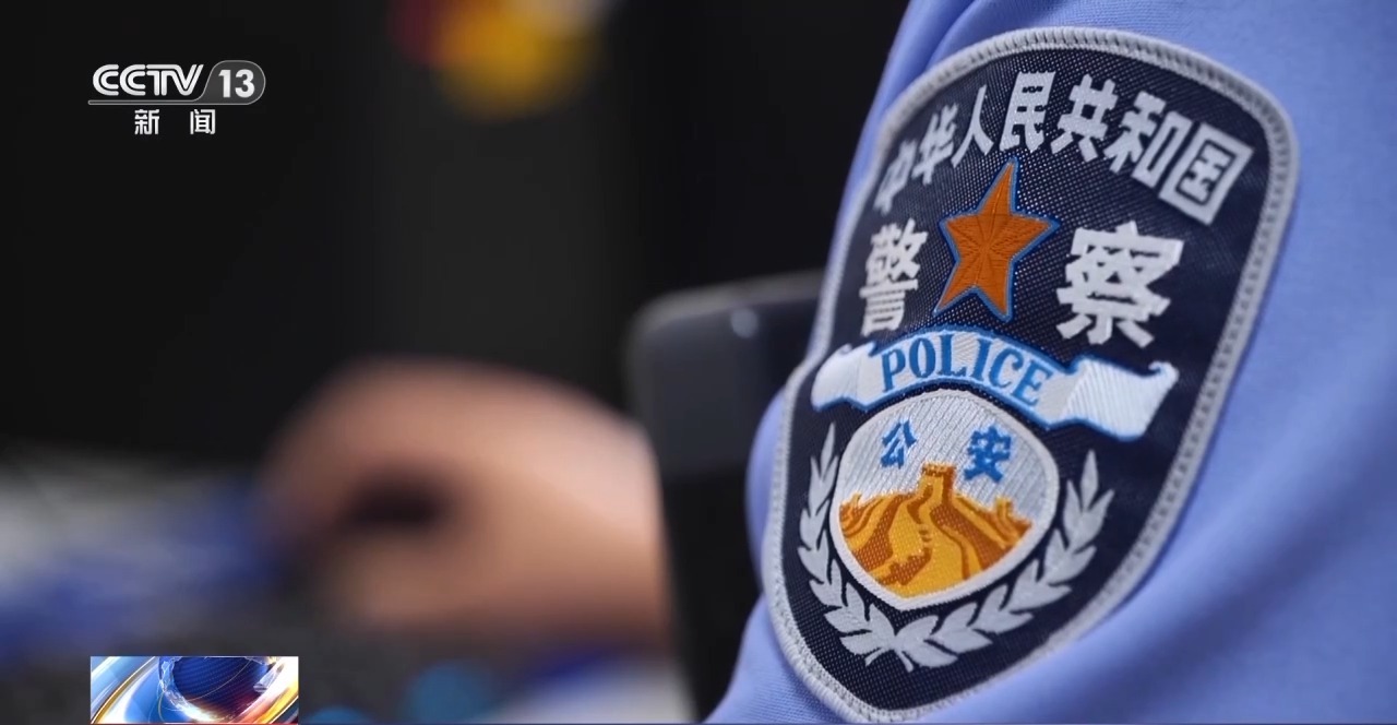 未命名图片