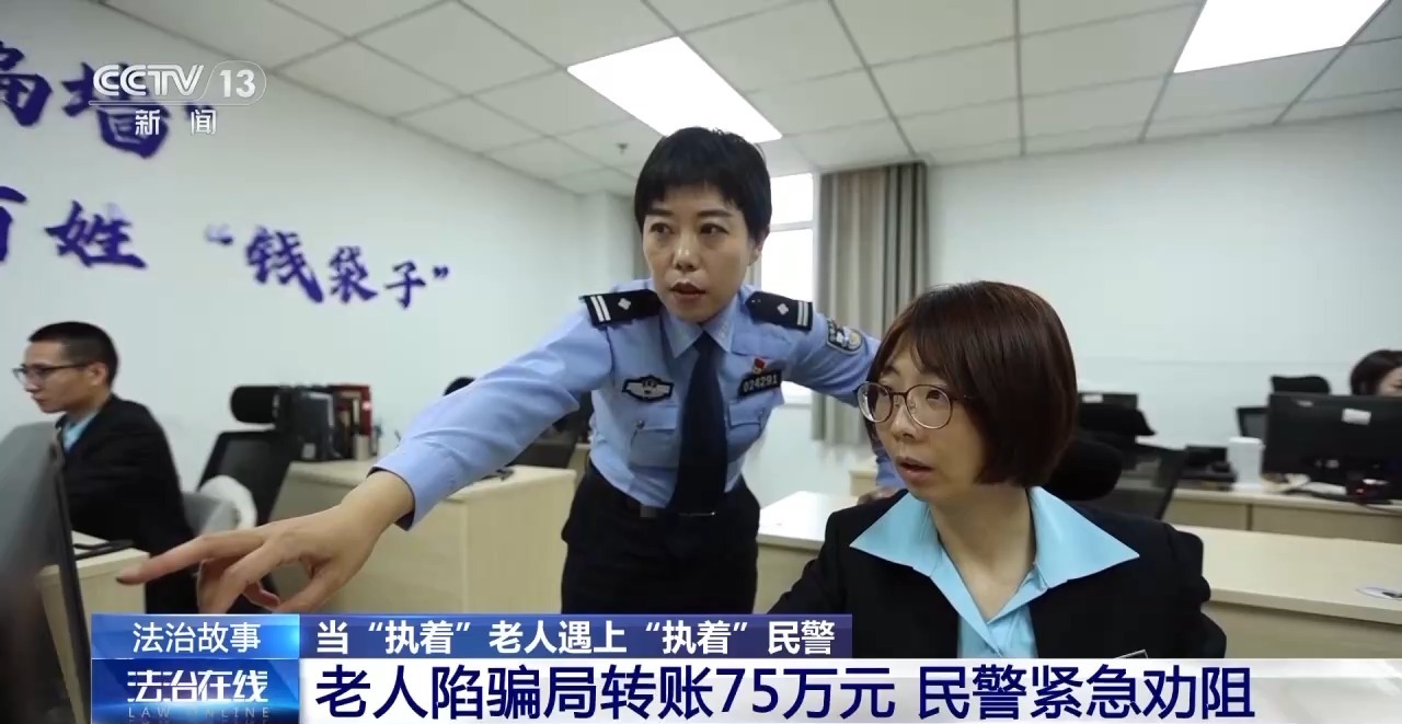 未命名图片