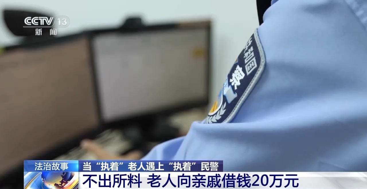 未命名图片