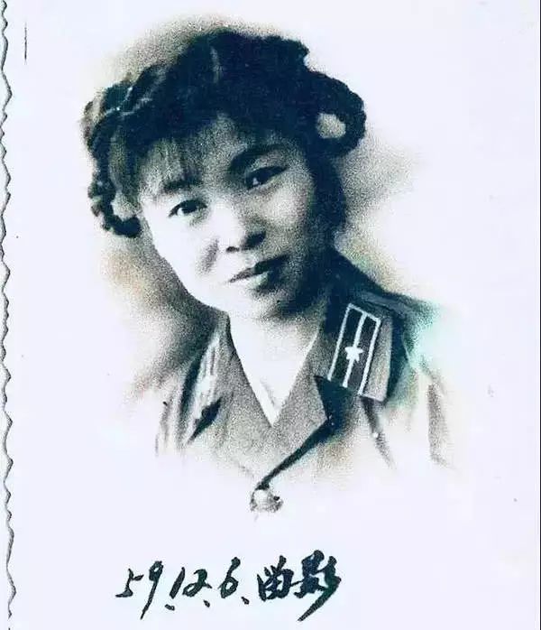 79年前的今天,日本投降了!